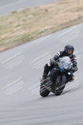 media/Mar-04-2023-TrackXperience (Sat) [[f3a86947c9]]/Group 2/Session 1 turn 6/